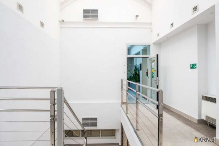 Lokal użytkowy  do wynajęcia, , Kraków, Prądnik Biały, ul. 