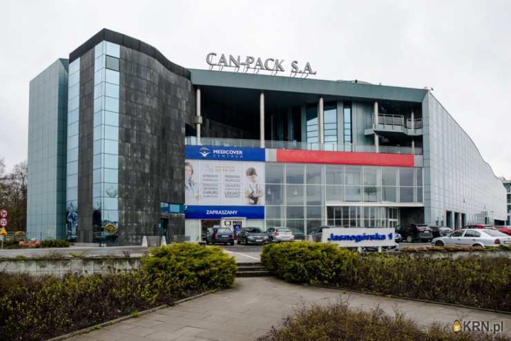 Kraków, Prądnik Biały, ul. , Lokal użytkowy  do wynajęcia, 