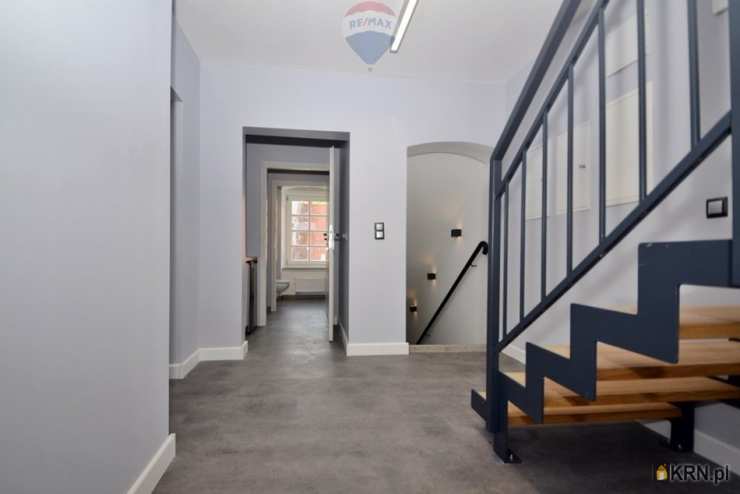 Bielsko-Biała, ul. , Lokal użytkowy  do wynajęcia, 