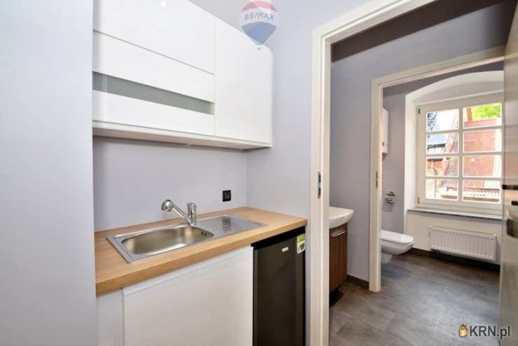 Bielsko-Biała, ul. , , Lokal użytkowy  do wynajęcia