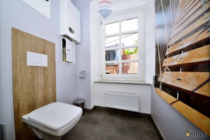 , Bielsko-Biała, ul. , Lokal użytkowy  do wynajęcia