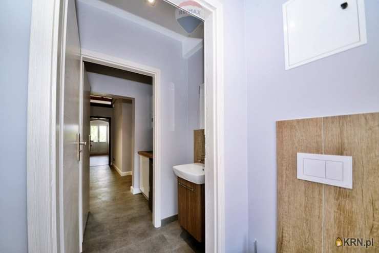 , Lokal użytkowy  do wynajęcia, Bielsko-Biała, ul. 