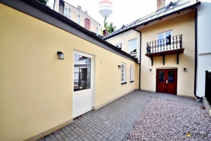 Lokal użytkowy  do wynajęcia, Bielsko-Biała, ul. , 