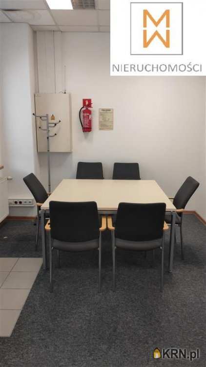 Lokal użytkowy  do wynajęcia, Gdańsk, Kokoszki, ul. Budowlanych, 