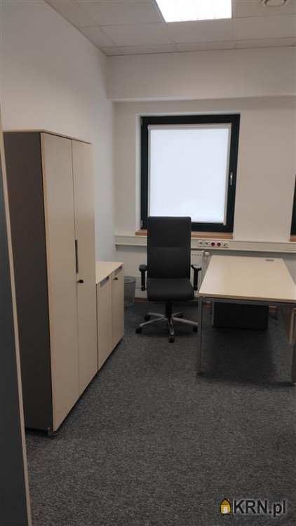 Lokal użytkowy  do wynajęcia, , Gdańsk, Kokoszki, ul. Budowlanych