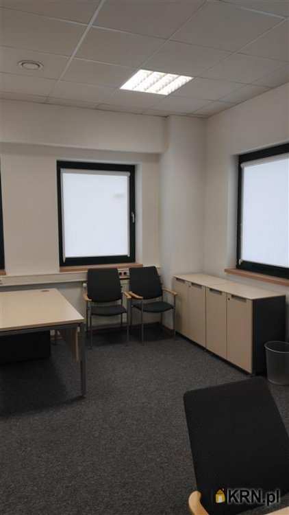 Gdańsk, Kokoszki, ul. Budowlanych, Lokal użytkowy  do wynajęcia, 