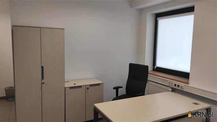 Gdańsk, Kokoszki, ul. Budowlanych, , Lokal użytkowy  do wynajęcia