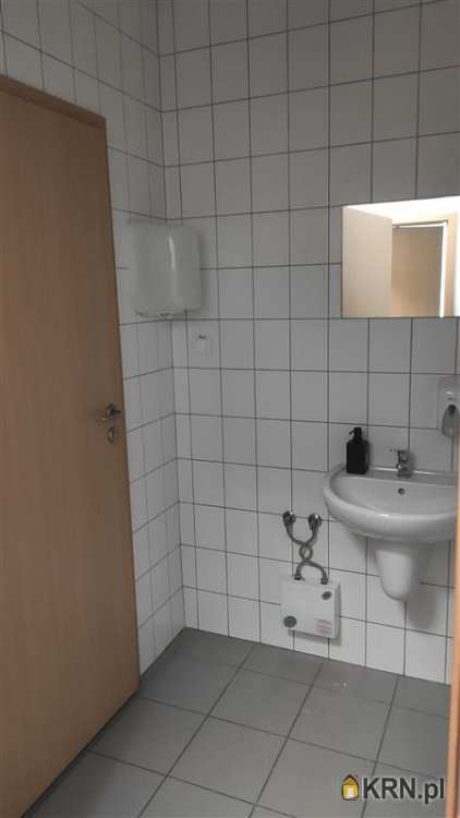 , Gdańsk, Kokoszki, ul. Budowlanych, Lokal użytkowy  do wynajęcia