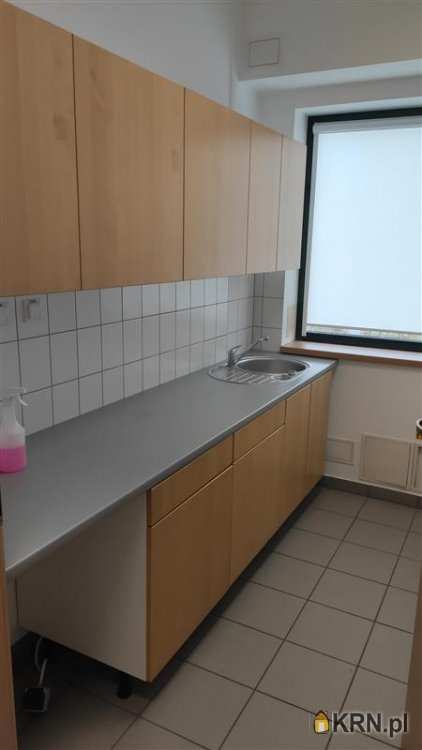 , Lokal użytkowy  do wynajęcia, Gdańsk, Kokoszki, ul. Budowlanych