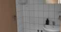 Lokal użytkowy na wynajem, Gdańsk, ul. Budowlanych