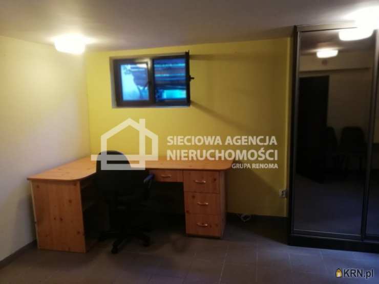 Lokal użytkowy  do wynajęcia, , Gdańsk, Żabianka-Wejhera-Jelitkowo-Tysiąclecia/Żabianka, ul. 