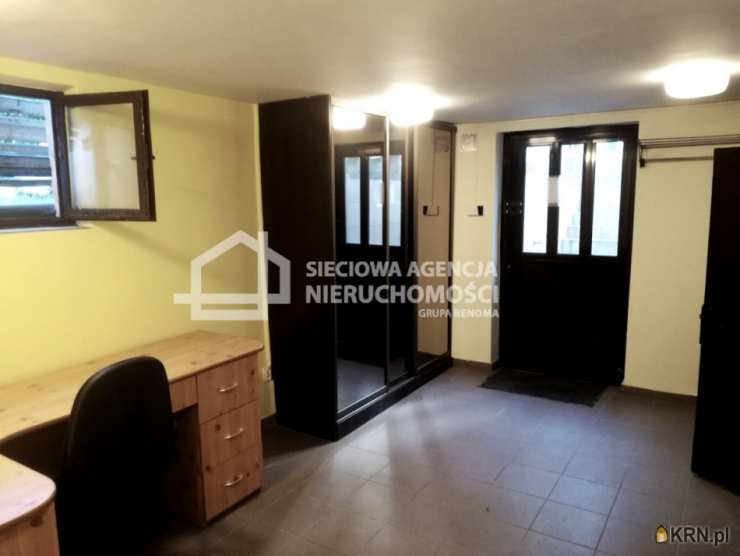 Lokal użytkowy  do wynajęcia, Gdańsk, Żabianka-Wejhera-Jelitkowo-Tysiąclecia/Żabianka, ul. , 