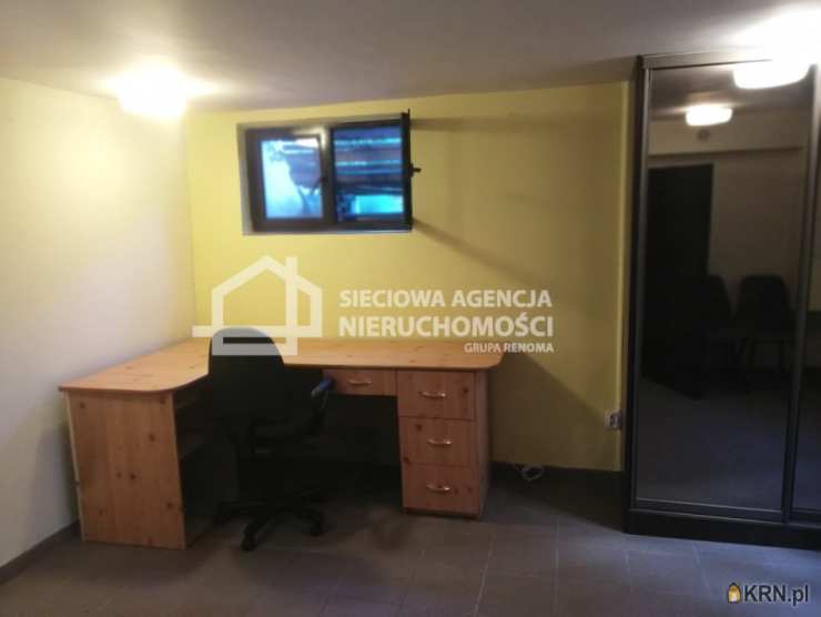 Lokal użytkowy  do wynajęcia, , Gdańsk, Żabianka-Wejhera-Jelitkowo-Tysiąclecia/Żabianka, ul. 