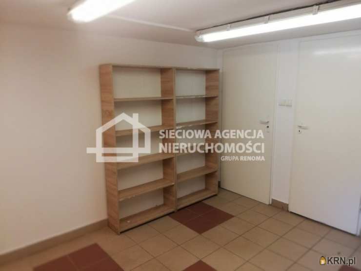 Gdańsk, Żabianka-Wejhera-Jelitkowo-Tysiąclecia/Żabianka, ul. , Lokal użytkowy  do wynajęcia, 