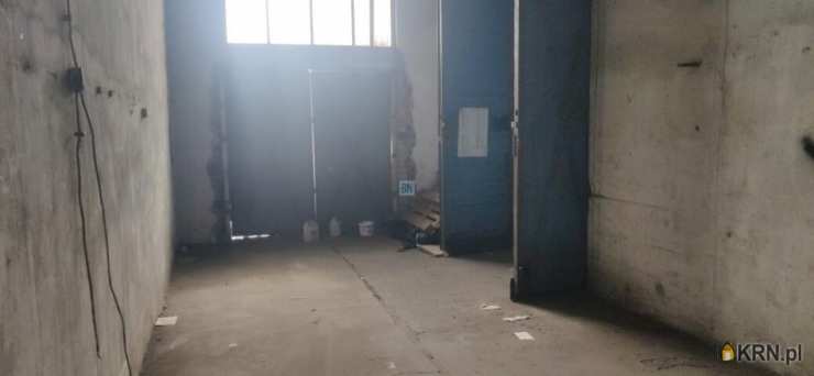 Gliwice, ul. , 1 pokojowe, Lokal użytkowy  do wynajęcia