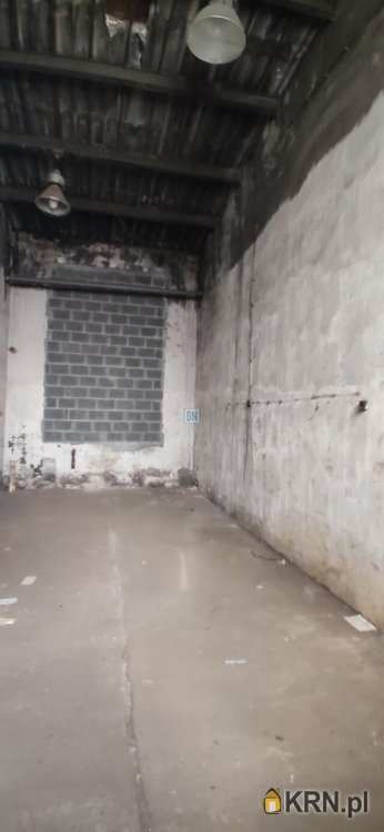 1 pokojowe, Gliwice, ul. , Lokal użytkowy  do wynajęcia