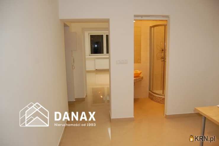 Lokal użytkowy  do wynajęcia, Kraków, Podgórze/Stare Podgórze, ul. bp. F. Hodura, 