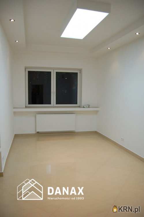 Lokal użytkowy  do wynajęcia, , Kraków, Podgórze/Stare Podgórze, ul. bp. F. Hodura