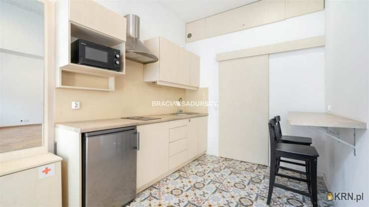 Kraków, Grzegórzki, ul. Topolowa, Lokal użytkowy  na sprzedaż, 3 pokojowe