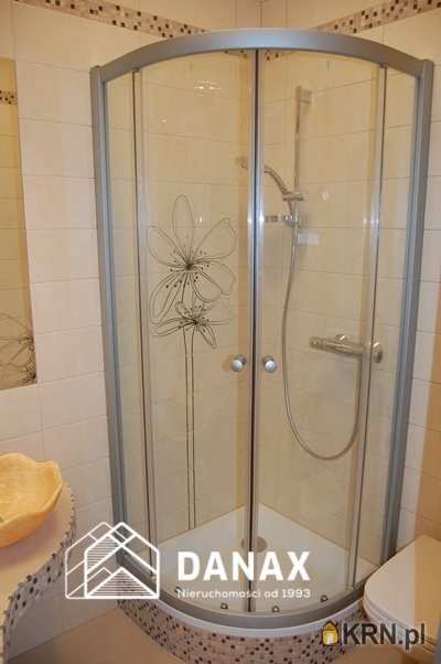 Kraków, Podgórze/Stare Podgórze, ul. bp. F. Hodura, , Lokal użytkowy  do wynajęcia