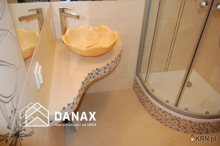 , Kraków, Podgórze/Stare Podgórze, ul. bp. F. Hodura, Lokal użytkowy  do wynajęcia