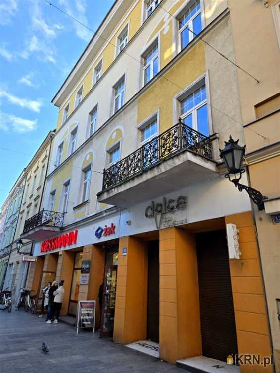 Lokal użytkowy  do wynajęcia, , Leszno, ul. Słowiańska