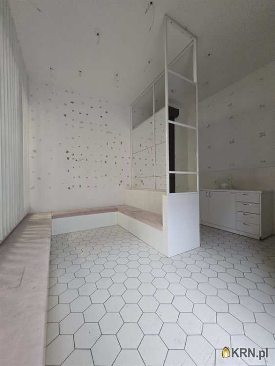 Leszno, ul. Słowiańska, , Lokal użytkowy  do wynajęcia