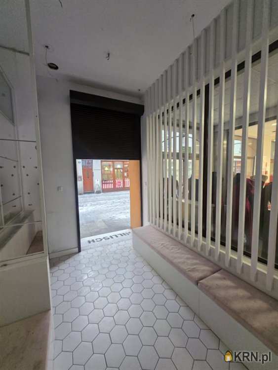 , Leszno, ul. Słowiańska, Lokal użytkowy  do wynajęcia