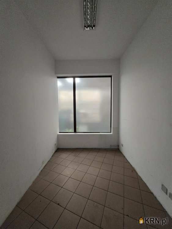 Lokal użytkowy  do wynajęcia, Leszno, ul. Słowiańska, 