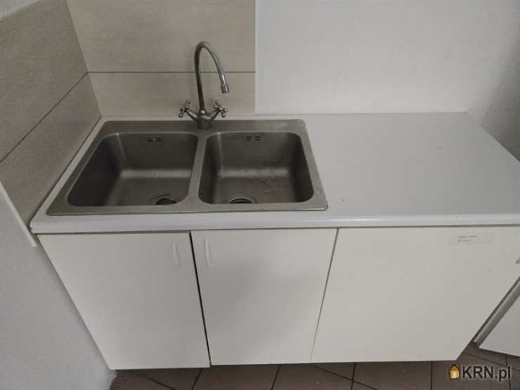 Leszno, ul. Słowiańska, Lokal użytkowy  do wynajęcia, 