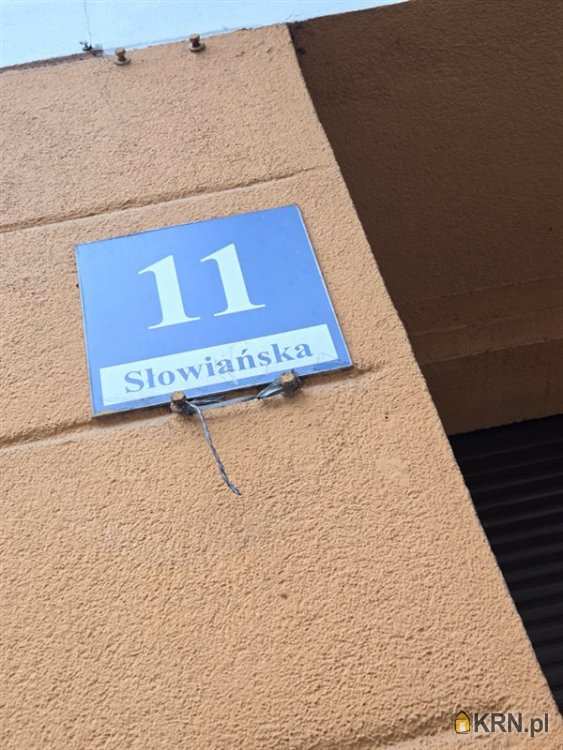 , Leszno, ul. Słowiańska, Lokal użytkowy  do wynajęcia