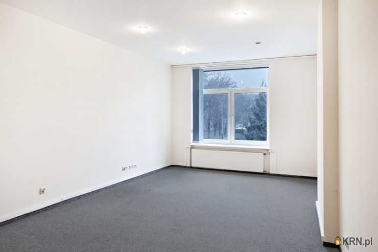 Lokal użytkowy  do wynajęcia, , Łódź, Górna, ul. 