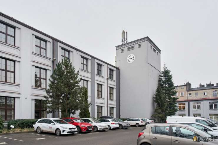 Łódź, Górna, ul. , Lokal użytkowy  do wynajęcia, 