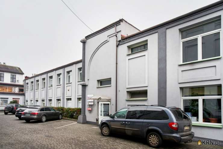 Łódź, Górna, ul. , , Lokal użytkowy  do wynajęcia