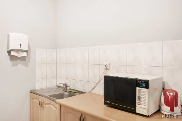 , Łódź, Górna, ul. , Lokal użytkowy  do wynajęcia