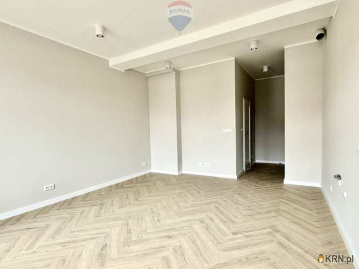 Lokal użytkowy  do wynajęcia, , Mikołów, ul. 