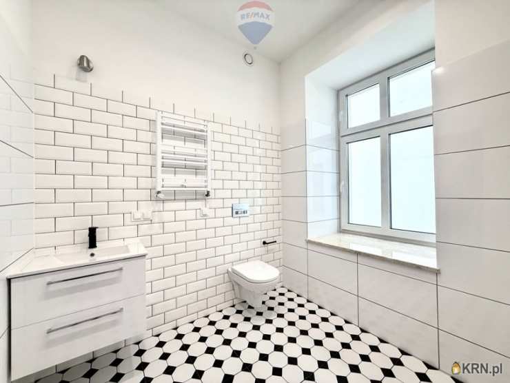 Mikołów, ul. , Lokal użytkowy  do wynajęcia, 