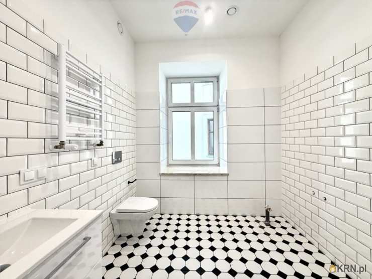 Mikołów, ul. , , Lokal użytkowy  do wynajęcia