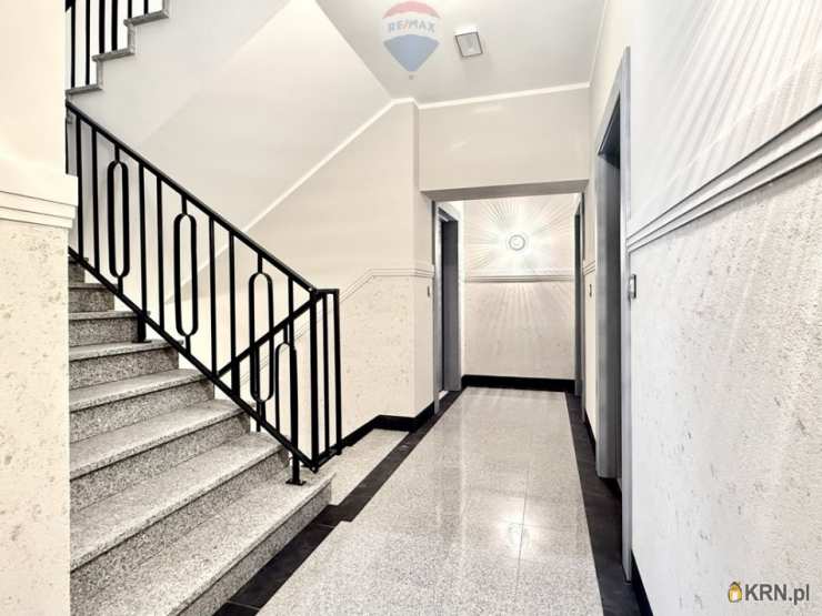 , Mikołów, ul. , Lokal użytkowy  do wynajęcia