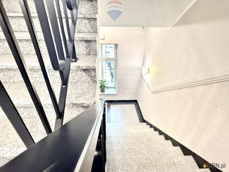 , Lokal użytkowy  do wynajęcia, Mikołów, ul. 