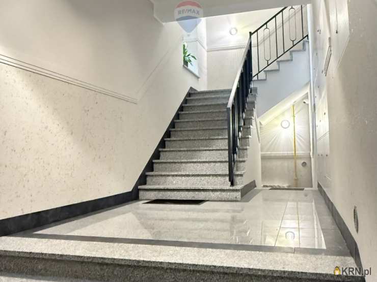 RE/MAX Polska, Lokal użytkowy  do wynajęcia, Mikołów, ul. 