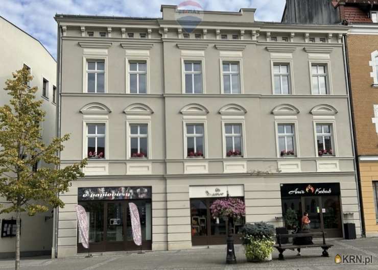 Lokal użytkowy  do wynajęcia, Mikołów, ul. , 