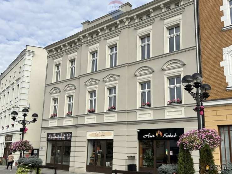 Lokal użytkowy  do wynajęcia, , Mikołów, ul. 