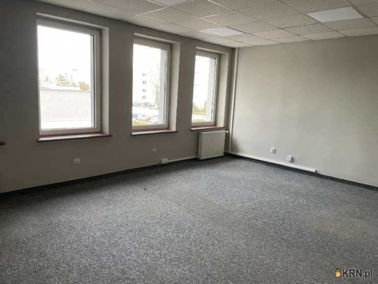 Lokal użytkowy  do wynajęcia, 1 pokojowe, Toruń, Chełmińskie Przedmieście, ul. 