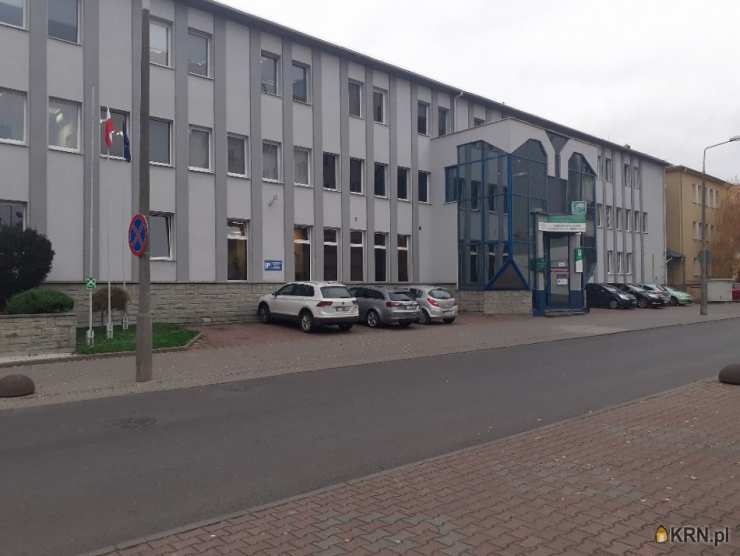 Toruń, Chełmińskie Przedmieście, ul. , 1 pokojowe, Lokal użytkowy  do wynajęcia