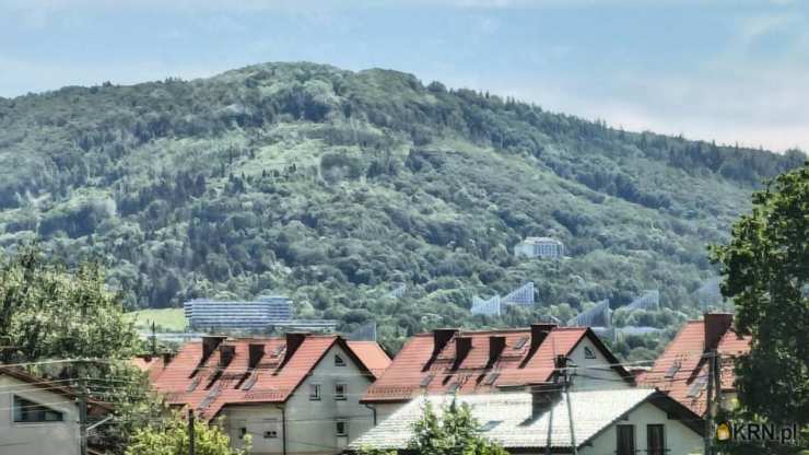 8 pokojowe, Lokal użytkowy  na sprzedaż, Ustroń, ul. 