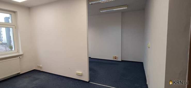 Poznań, Jeżyce, ul. Druskienicka, Lokal użytkowy  do wynajęcia, 1 pokojowe