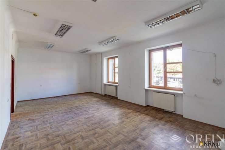 Lokal użytkowy  do wynajęcia, , Gdańsk, Śródmieście, ul. Wały Piastowskie