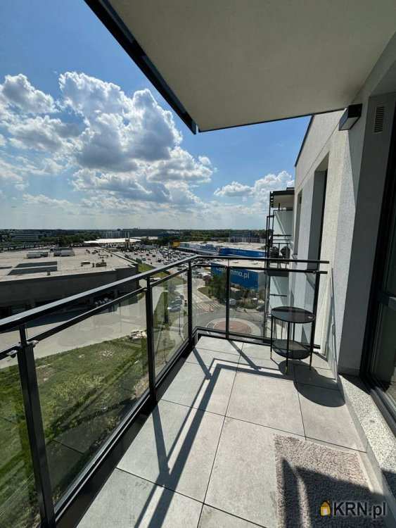 Lokal użytkowy  na sprzedaż, Warszawa, Włochy, ul. , 2 pokojowe