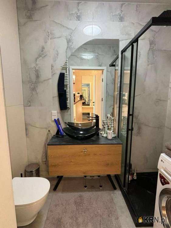 Lokal użytkowy  na sprzedaż, 2 pokojowe, Warszawa, Włochy, ul. 